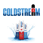 Coldstream filtration