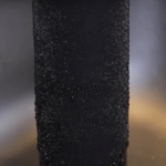 tape amorage filtre black berkey 5