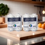 Filtres PF-2™ 2X2 - pour filtre à eau Berkey®