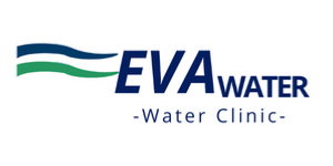 Fontaine Eva