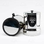 Royal berkey® 12.3 litres - 2 filtres