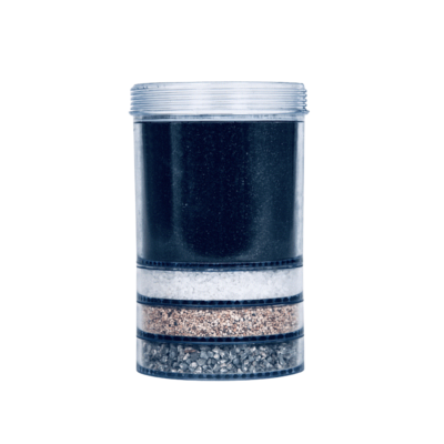 Cartouche de filtration ultimate Eva