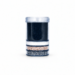 Cartouche de filtration ultimate Eva