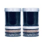 Cartouche de filtration ultimate Eva - lot de 2 