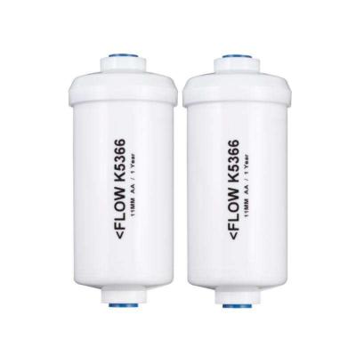 Filtres PF-2™x 2 pour filtre à eau Berkey®