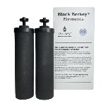 filtre black berkey™ x2