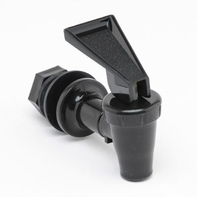 Robinet berkey® standard - ref spigot