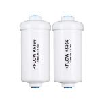 Filtres PF-2™ lot de 2 packs - pour filtre à eau Berkey®