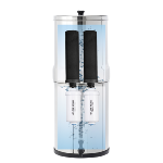 Berkey filtres pf-2™ pour filtre a eau berkey®
