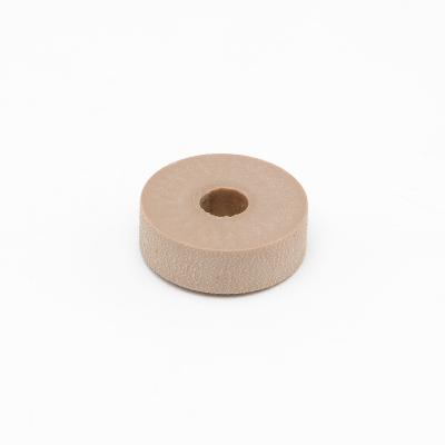 Rondelle d'amorçage berkey® primer ref-xxpb