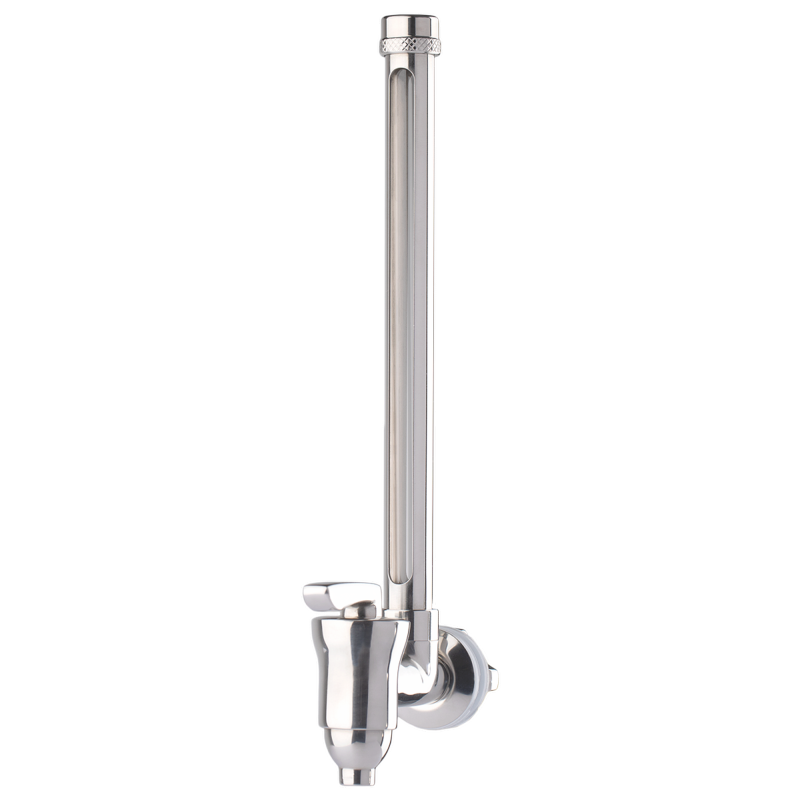 Robinet à niveau - Stainless Steel Berkey Water View���Spigot