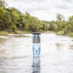 Berkey® light™ 10.4 L - 2 filtres black berkey