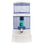 Fontaine Eva - plc, 25 litres - sans système magnétique 