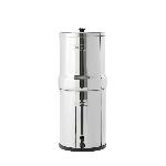 Royal berkey® 12.3 litres - 4 filtres