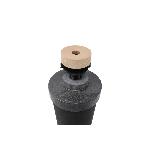 filtre black berkey™ x2