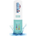 Coldstream FTO+ lot de 8 filtres, 24 mois de filtration, compatibles berkey, berkefeld, monderma