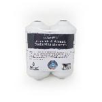 Filtres PF-2™ lot de 2 packs - pour filtre à eau Berkey®