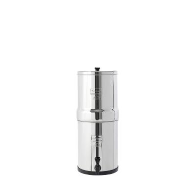 Travel berkey® 5.6 litres