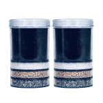 Cartouche de filtration ultimate Eva - lot de 2 