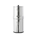 Imperial berkey® 17 litres - 2 filtres