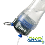 OKO Filtration