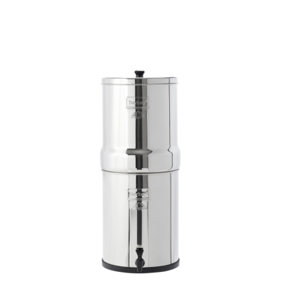 Royal berkey® 12.3 L