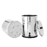 Imperial berkey® 17 litres - 2 filtres