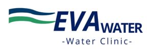 Logo Eva Water 