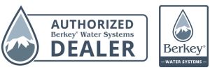 Marque Berkey France Water Systems