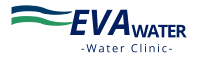 revendeur fontaine Eva - filtration 