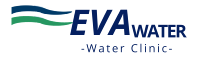 Logo Eva Water 