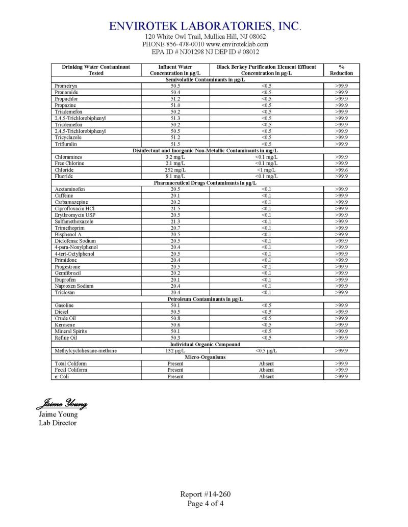 Black-Berkey-Analyses-Purification 4-4