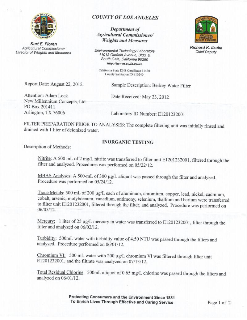 Black-Berkey-InOrganic-Test-Results 1-2 