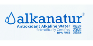 Logo Alkanatur