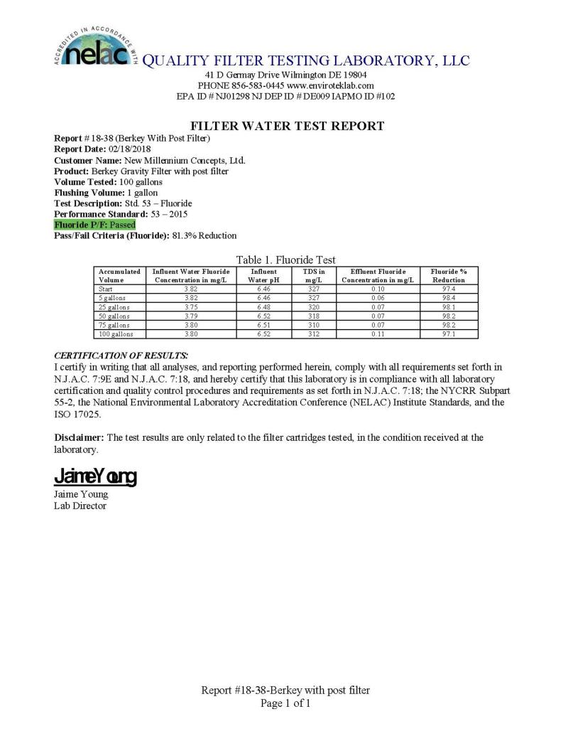 PF2-Tests-results 1-3